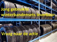 Afbeelding 3