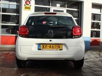 tweedehands Citroën C1 1.0 VTi Feel