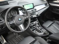 tweedehands BMW 225 2-SERIE Active Tourer xe iPerf. HighEx. M-Sport Pano Head-up A.Cam '17