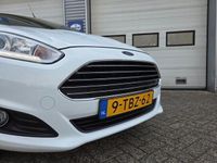 Afbeelding 3
