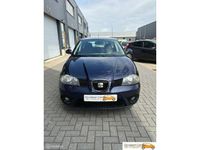Afbeelding 3