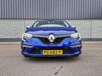 Afbeelding 2