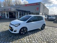 tweedehands Renault Twingo 1.2 16V Dynamique