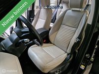 Occasion Land Rover Discovery 5 R-Dynamic 200 PK (147 kW) 2021 Zwart SUV