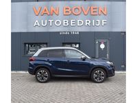 Afbeelding 3