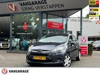 Afbeelding 1