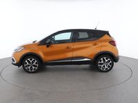 tweedehands Renault Captur 1.2 TCe Intens 118PK | RE72725 | Dealer Onderhoude