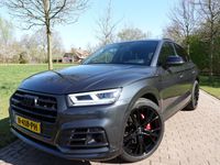 Afbeelding 1