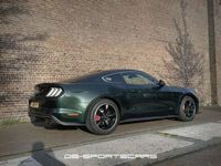 tweedehands Ford Mustang GT 5.0 V8