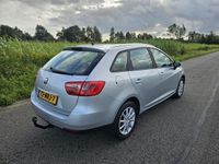 tweedehands Seat Ibiza ST 1.4 Style