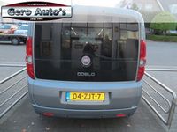 Afbeelding 2