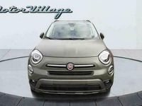 tweedehands Fiat 500X 1.0 FireFly T3 Cross