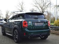 tweedehands Mini Cooper S Countryman E ALL4 JCW - Pano - Harman Kardon - Vol