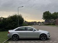 Occasion Audi A4 Ambition 160 PK (117 kW) 2008 Sedan