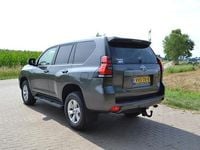 Afbeelding 3