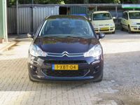 tweedehands Citroën C3 1.0 VTI TENDANCE