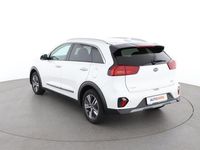 tweedehands Kia Niro 1.6 GDi PHEV DynamicLine 142PK | KV28678 | Dealer