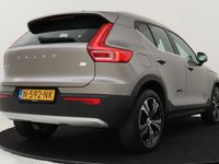 tweedehands Volvo XC40 T4 RECHARGE INSCRIPTION EXPRESSION -PANO.DAK|CAMER