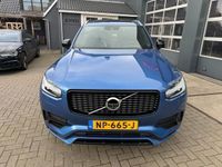 tweedehands Volvo XC90 2.0 T8 Twin Engine AWD Inscription R-Design / Pano / B&O / Top View / Head-Up.