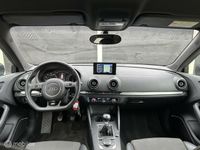 tweedehands Audi A3 Sportback 1.4 TFSI CoD Ambition Pro Line S