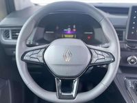 Occasion Renault Kangoo 89 kW (122 PK) 2025 Grey highland (tekqa) MPV