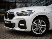 tweedehands BMW X1 xDrive25e High Executive M-Sport