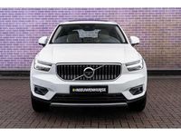 Occasion Volvo XC40 Inscription 261 PK (191 kW) 2021 SUV