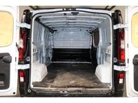 tweedehands Opel Vivaro 1.6 CDTI L2 H1 Airco Trekhaak Imperiaal