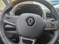 tweedehands Renault Scénic IV 1.2 TCe Limited Navi*Rijklaar*1 jaar garantie