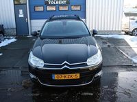 tweedehands Citroën C5 Tourer 2.0 HDi Business