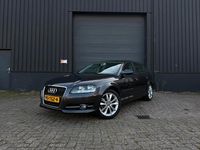 Occasion Audi A3 125 PK (91 kW) 2012 Hatchback