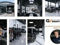 Occasion Peugeot e-3008 Allure 164 kW (224 PK) 2024 SUV