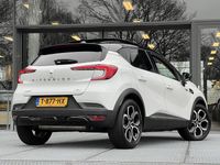 Occasion Mitsubishi ASX Instyle 94 PK (69 kW) 2023 Wit SUV