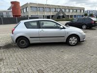 Afbeelding 3
