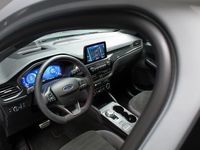 tweedehands Ford Kuga 2.5 225pk PHEV ST-Line X FULL OPTIONS |panoramadak
