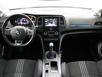 tweedehands Renault Mégane GT Line Estate 1.3 TCe | Airco| Carplay |