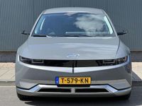 tweedehands Hyundai Ioniq 5 77 kWh Lounge AWD | DIGITALE SPIEGELS | 20 INCH |