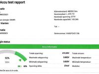 Afbeelding 2