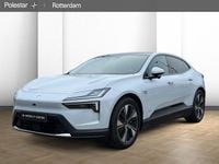 Occasion Polestar 4 Long Range Single Motor 200 kW (272 PK) 2025 Grijs SUV
