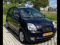 tweedehands Kia Picanto 1.0 Bling