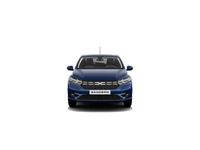 tweedehands Dacia Sandero TCe 90 5MT Expression