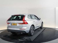 tweedehands Volvo XC60 B5 Momentum Pro | Parkeercamera | Harman Kardon |