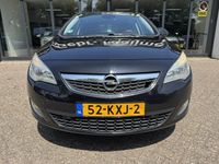 Afbeelding 3