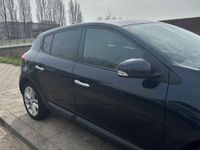 tweedehands Renault Mégane 1.6 Celsium