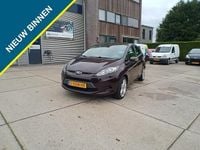 Afbeelding 1