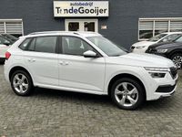 Afbeelding 1