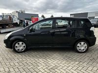 tweedehands Toyota Corolla Verso 1.6VVTI TERRA