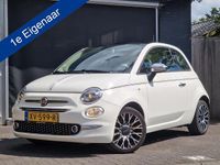 Afbeelding 1