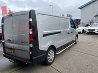 tweedehands Renault Trafic 1.6 dCi T29 L2H1 Luxe