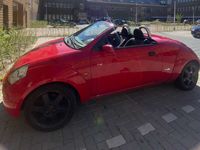 Afbeelding 2